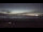 Webcam in Dangast, 18.7 km