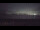 Webcam in Dangast, 9.5 km