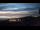 Webcam in Dangast, 7 km