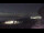 Webcam in Dangast, 9.5 km