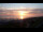 Webcam in Dangast, 7 km