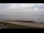 Webcam in Dangast, 18.7 km