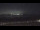 Webcam in Dangast, 10.8 km