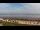 Webcam in Dangast, 4 mi away