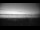 Webcam in Dangast, 6.3 km