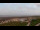 Webcam in Dangast, 30.5 km entfernt