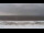 Webcam in Dangast, 19.8 km