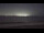 Webcam in Dangast, 0.1 mi away