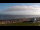 Webcam in Dangast, 7 km entfernt