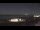 Webcam in Dangast, 40.6 km