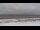 Webcam in Dangast, 9.5 km