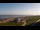 Webcam in Dangast, 0.1 mi away