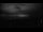 Webcam in Dangast, 6.4 km entfernt