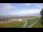 Webcam in Dangast, 6.3 km entfernt