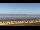 Webcam in Dangast, 0.4 km