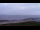 Webcam in Dangast, 9.6 mi away