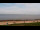 Webcam in Dangast, 10.8 km entfernt