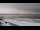 Webcam in Dangast, 9.5 km