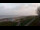 Webcam in Dangast, 13.5 mi away