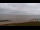Webcam in Dangast, 9.5 km entfernt