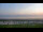 Webcam in Dangast, 52.3 km