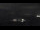 Webcam in Dangast, 9.5 km entfernt