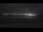 Webcam in Dangast, 3.7 mi away