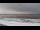 Webcam in Dangast, 10.8 km
