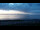 Webcam in Dangast, 8.9 km