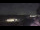 Webcam in Dangast, 3.4 mi away