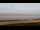 Webcam in Dangast, 6.4 km entfernt