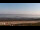 Webcam in Dangast, 2.8 mi away
