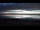 Webcam in Dangast, 10.8 km
