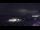 Webcam in Dangast, 30.3 km entfernt
