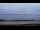 Webcam in Dangast, 8.9 km