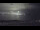 Webcam in Dangast, 6.3 km