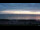 Webcam in Dangast, 2.4 mi away