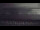 Webcam in Dangast, 6.3 km entfernt
