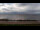 Webcam in Dangast, 0.1 mi away