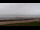 Webcam in Dangast, 6.8 km