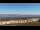 Webcam in Dangast, 30.5 km