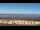 Webcam in Dangast, 9.5 km