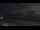 Webcam in Dangast, 10.8 km