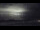 Webcam in Dangast, 7.3 km