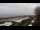 Webcam in Dangast, 6.3 km entfernt