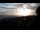 Webcam in Dangast, 25 km