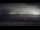 Webcam in Dangast, 8.9 km