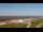 Webcam in Dangast, 13.5 mi away