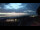 Webcam in Dangast, 10.8 km