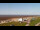 Webcam in Dangast, 35.2 km